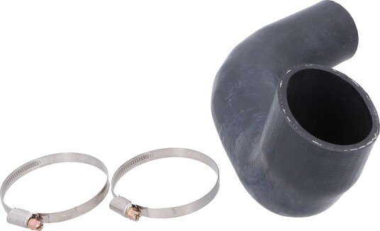 Ladeluftslange KAMOKA 7910842