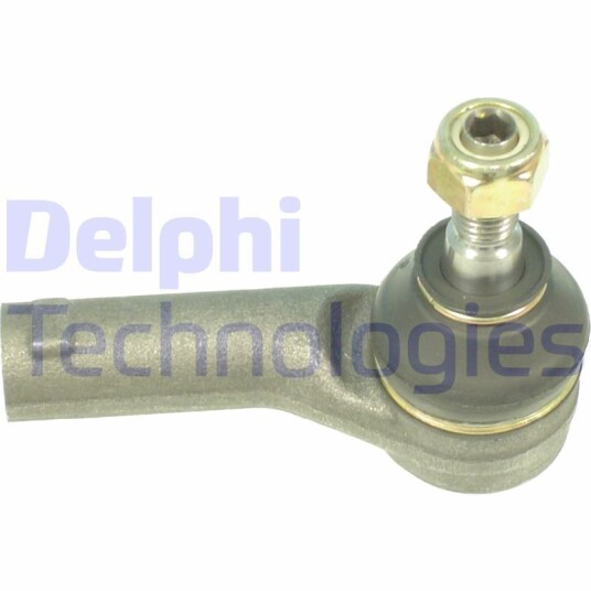 Endeledd DELPHI TA1781