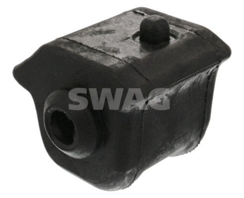 Stabilisator foring SWAG 81 94 2840 Stabilisator foring SWAG 81 94 2840