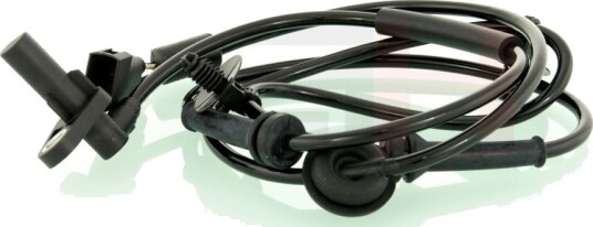 GH GH 702537 Sensor ABS