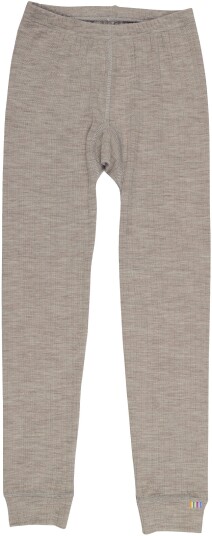 Joha Bukser Sesame Melange 140 Joha Bukser Sesame Melange 140