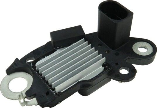 Dynamoregulator AS PL ARE1061S