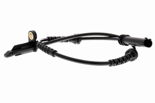 ABS sensor VEMO V20-72-5283 ABS sensor VEMO V20-72-5283