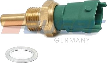 Sensor, eksostemperatur AUGER 109794
