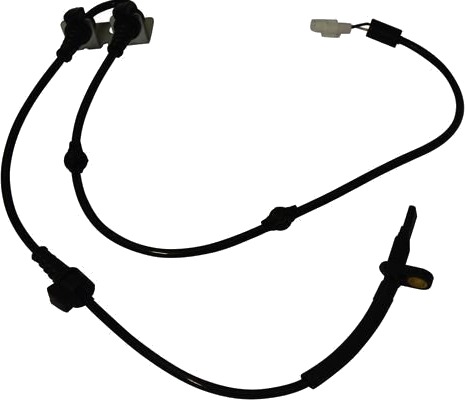 KAVO PARTS BAS 8508 Sensor ABS