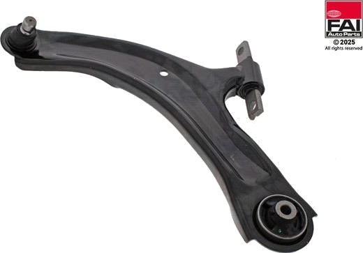 FAI AutoParts SS2925 Bærearm FAI AutoParts SS2925 Bærearm