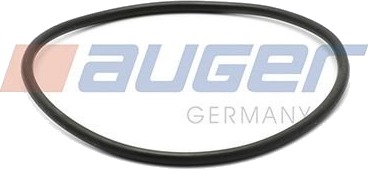 AUGER 114837 Pakning, termostatkasse AUGER 114837 Pakning, termostatkasse