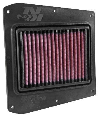 Luftfilter K&N Filters PL 1115