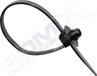 ROMIX A175023 Strips