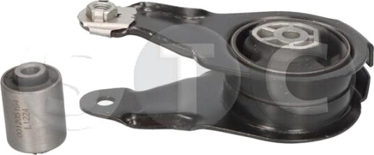 STC T405194 Motorfeste STC T405194 Motorfeste