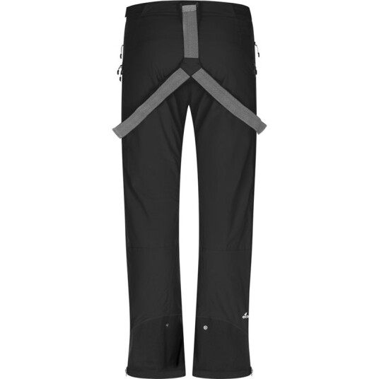 2117 Of Sweden Nausta Skidbyxa H Black 2117 Of Sweden Nausta Skidbyxa H Black