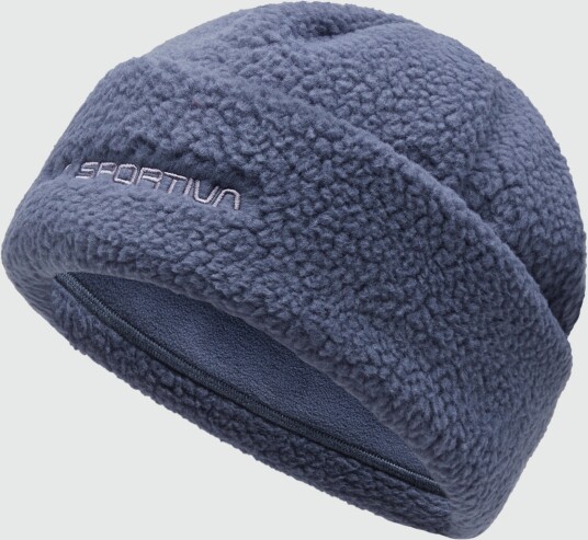La Sportiva Sherpa Beanie Night Sky, L/XL