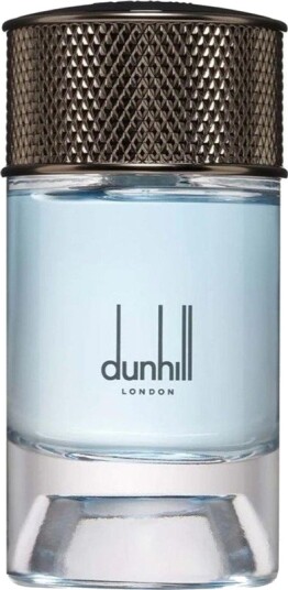 Dunhill Nordic Fougere Eau De Parfum 100ml
