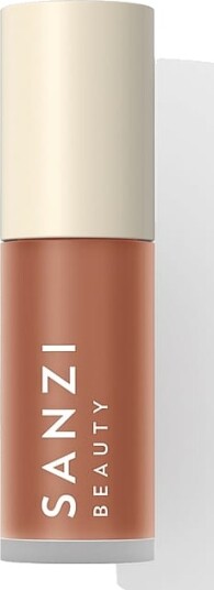 Lip Sheen Mocha
