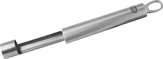 Dr oetker Epleutkjerner 22 cm Dr oetker Epleutkjerner 22 cm