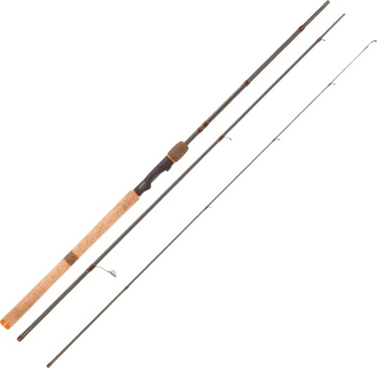 Lawson Lawson  Arctic Trout Aramid MW S4 - OS