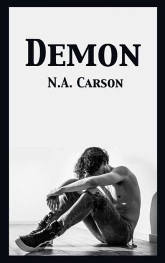 Demon