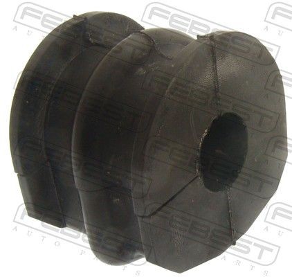 Stabilisator foring FEBEST NSB-T31R17