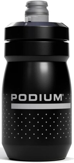 Camelbak Podium 0,44 l black Camelbak Podium 0,44 l black