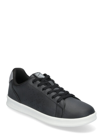 Hummel Court Line - Black - 37 Hummel Court Line - Black - 37