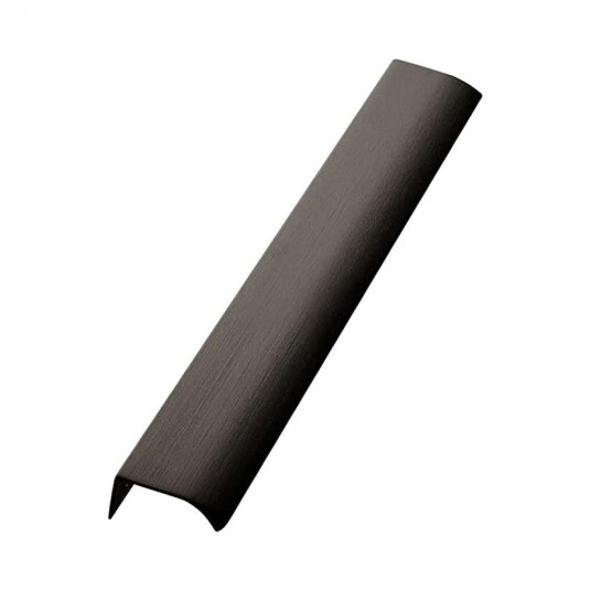 Profilhåndtak Beslag Design Edge Straight 350 304171-11