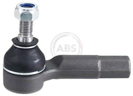 Endeledd A.B.S. 230995
