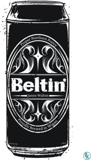 Beltin'