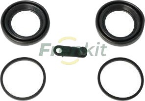 Reparasjonssett, bremsecaliper FRENKIT 246048