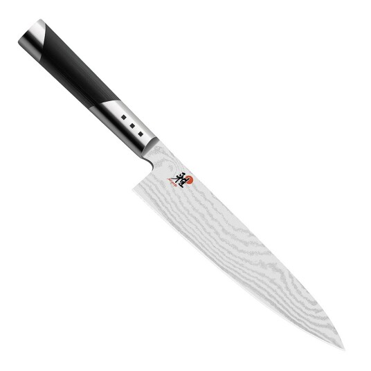 Miyabi 7000D kokkekniv 20 cm gyotoh