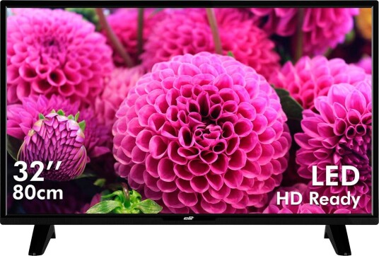 Elit 32" L-3219T2 LED Elit 32" L-3219T2 LED