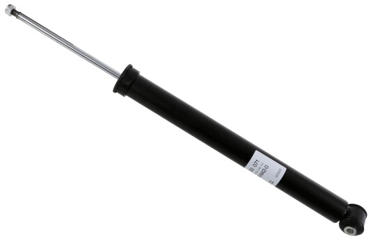 Støtdemper SACHS 350 071