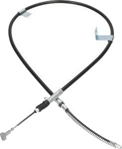 KAVO PARTS BHC 6559 Tautrekk håndbremse