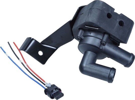 MAXGEAR 18-0882 Vannsirkulasjonspumpe
