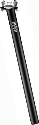 Setepinne 31,0