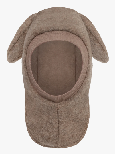 Hust And Claire Hust and Claire Femi Hat Wool Rosa 48