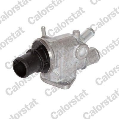 Termostat CALORSTAT by Vernet TH6839.88J