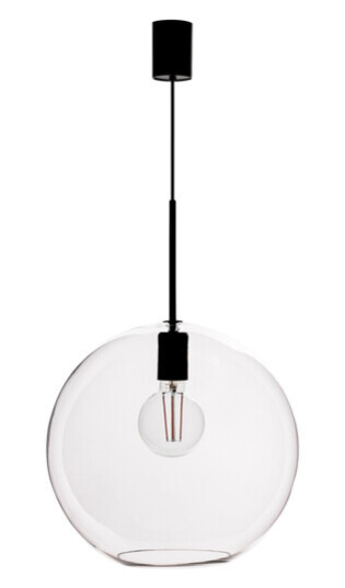Markslöjd Pendel PATERA 1L 35 cm 1712048-01-0 1712049-01-0 Markslöjd Pendel PATERA 1L 35 cm 1712048-01-0 1712049-01-0
