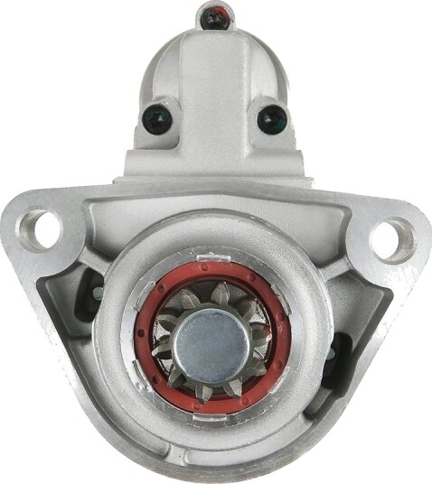 Starter AS-PL S0413 Starter AS-PL S0413