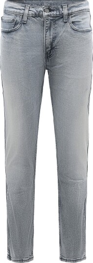 Levi"s® 511 Slim Why So Salty Adv BLUES 29 x 30