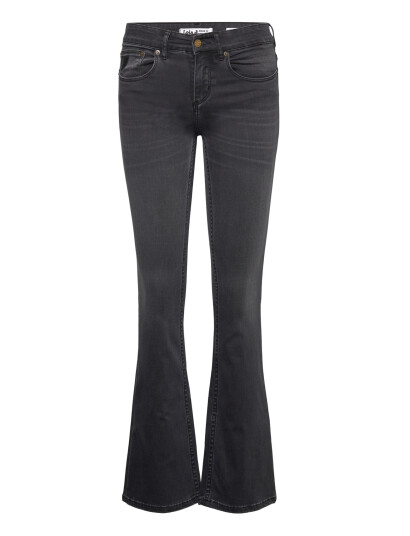 Lois Jeans Melrose - Black - 31 x 32 Lois Jeans Melrose - Black - 31 x 32