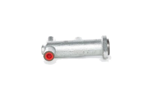 BOSCH F 026 005 026 Hovedsylinder, clutch