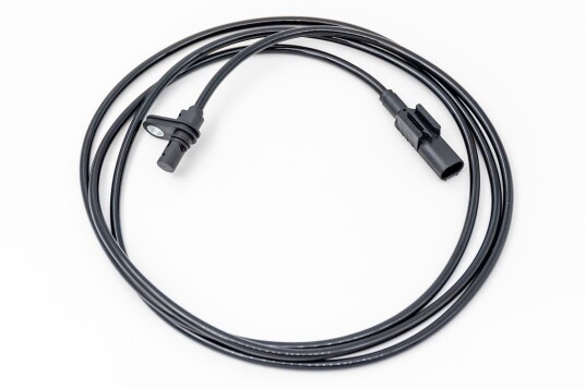 Sensor, ABS PREXAparts P301104