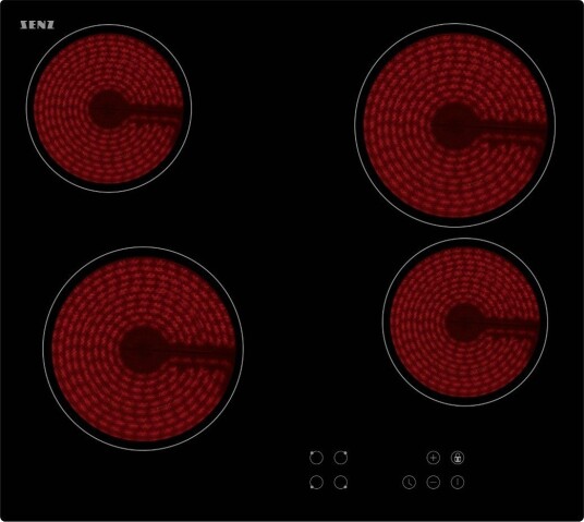 SENZ SEIH1060C4N4 KERAMISK TOPP SENZ SEIH1060C4N4 KERAMISK TOPP
