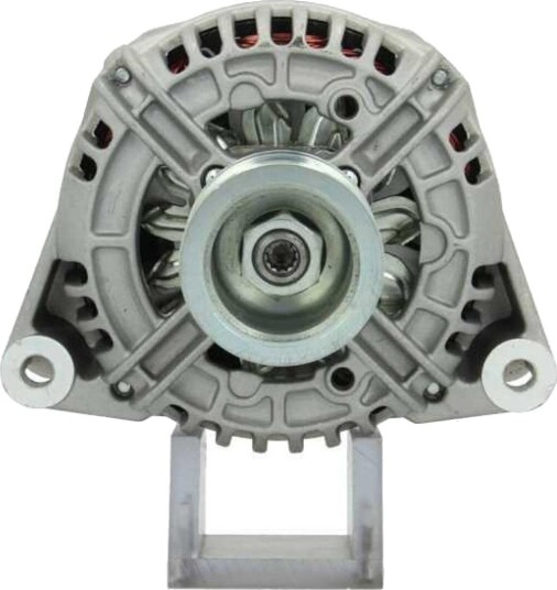Dynamo BV PSH 555.544.120.010 Dynamo BV PSH 555.544.120.010