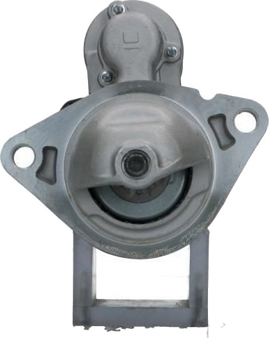BV PSH 700.512.092.031 Starter
