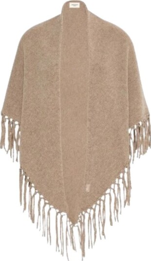 Weekend Max Mara Dame Accessories Beige ONE SIZE,
