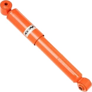KONI 8050-1048 Støtdemper