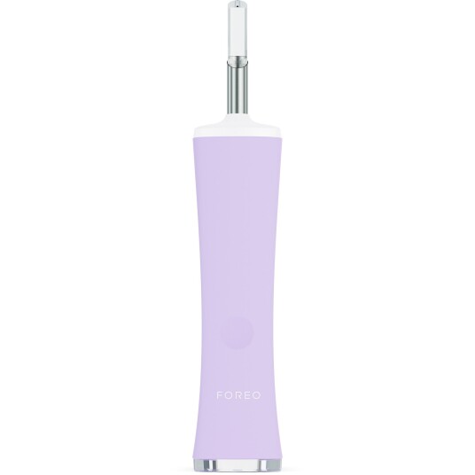 FOREO ESPADA 2 Plus Lavender FOREO ESPADA 2 Plus Lavender