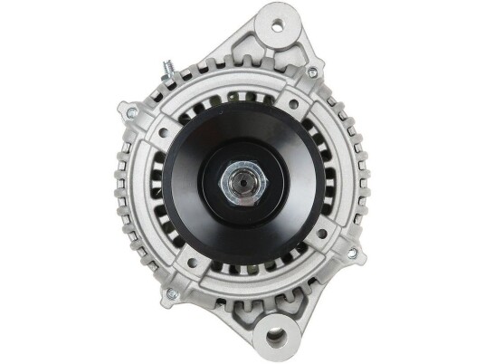 Dynamo AS-PL A6005