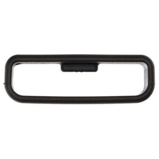 Garmin Forerunner 35 Band Keeper Garmin Forerunner 35 Band Keeper